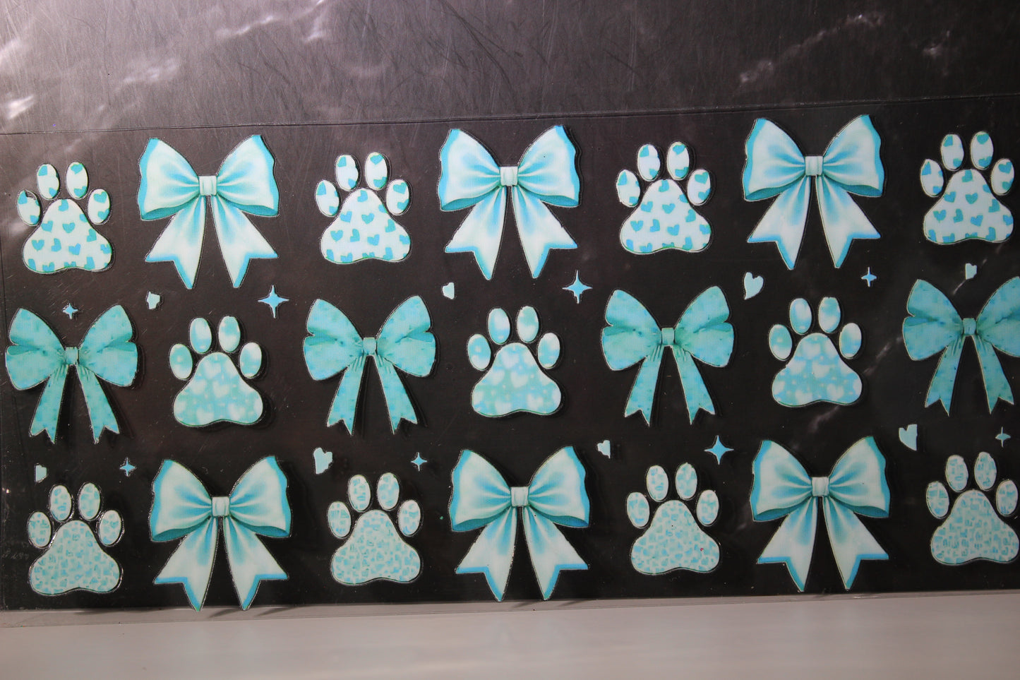 #1088 Dog