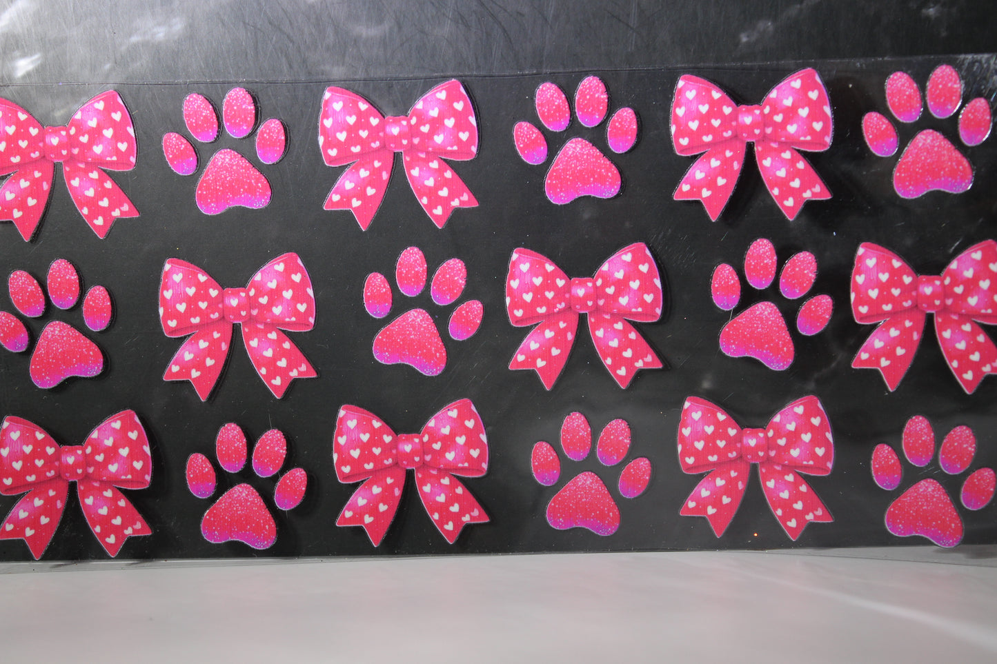 #1090 Dog