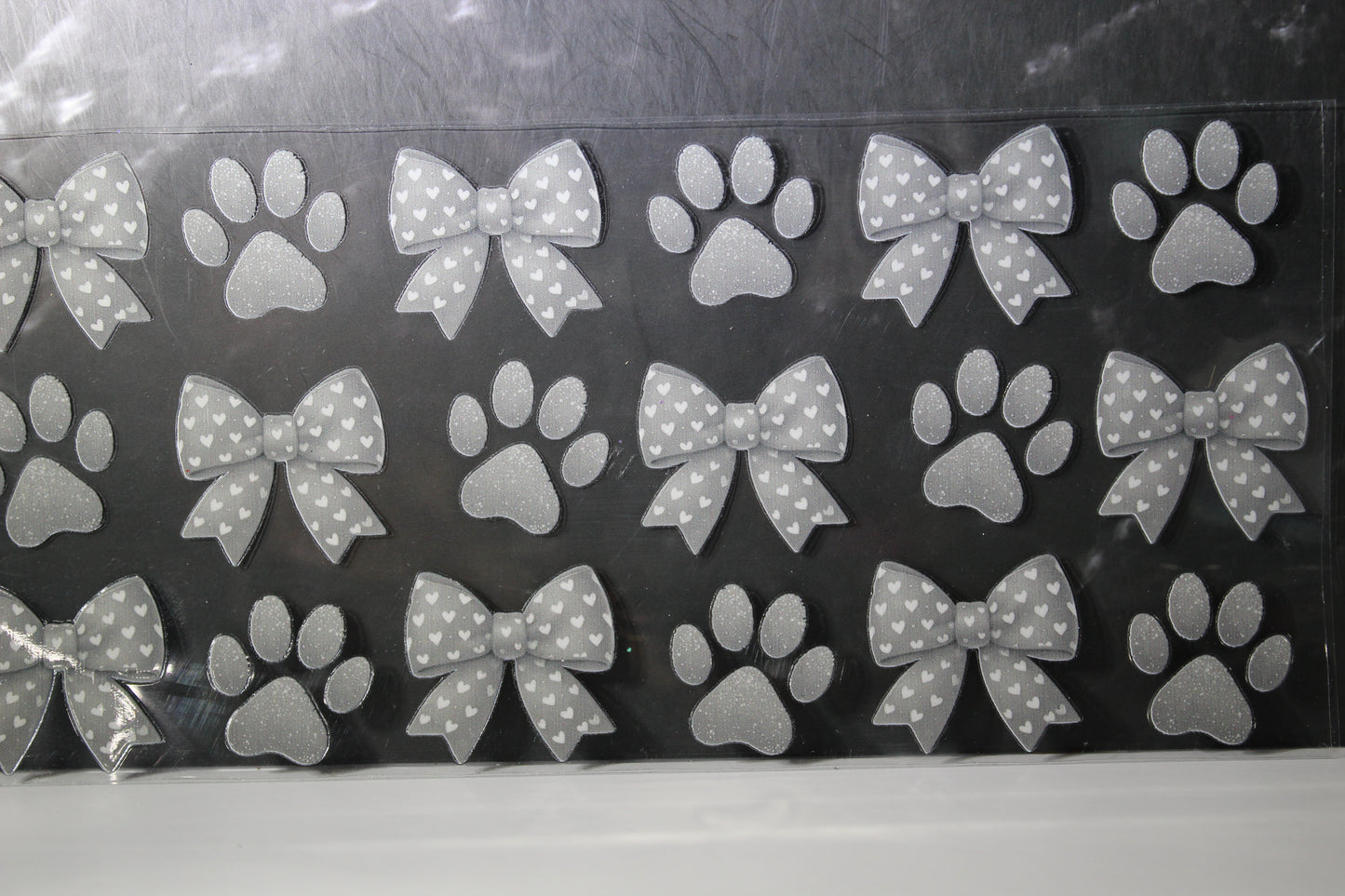 #1091 Dog