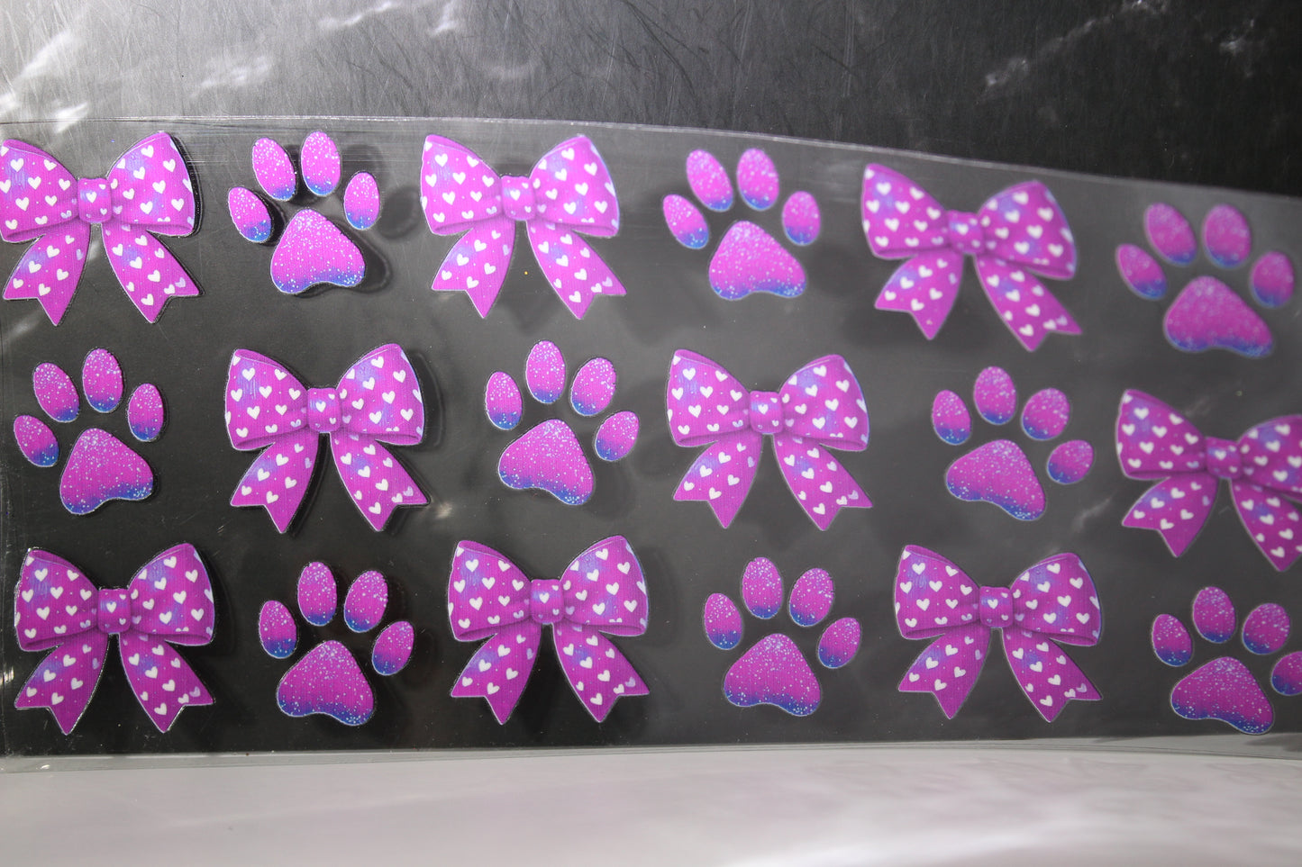 #1094 Dog