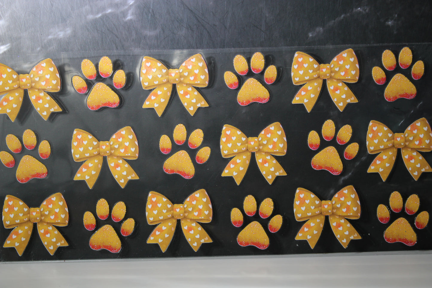 #1095 Dog