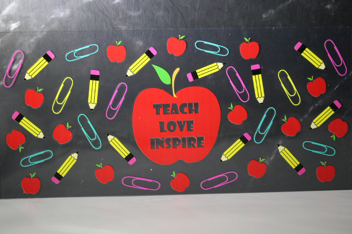 #1185 Teacher