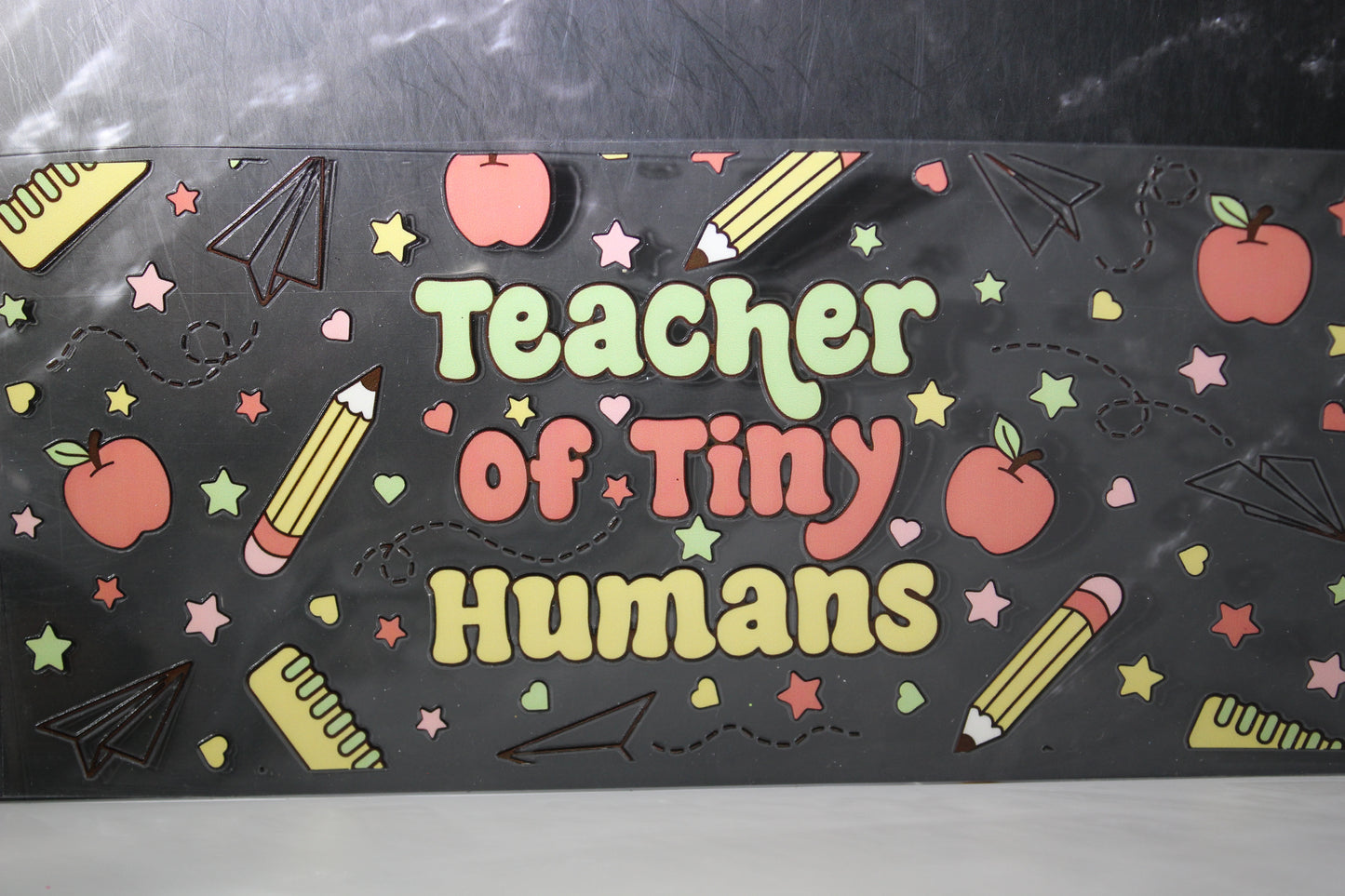 #1202 Teacher