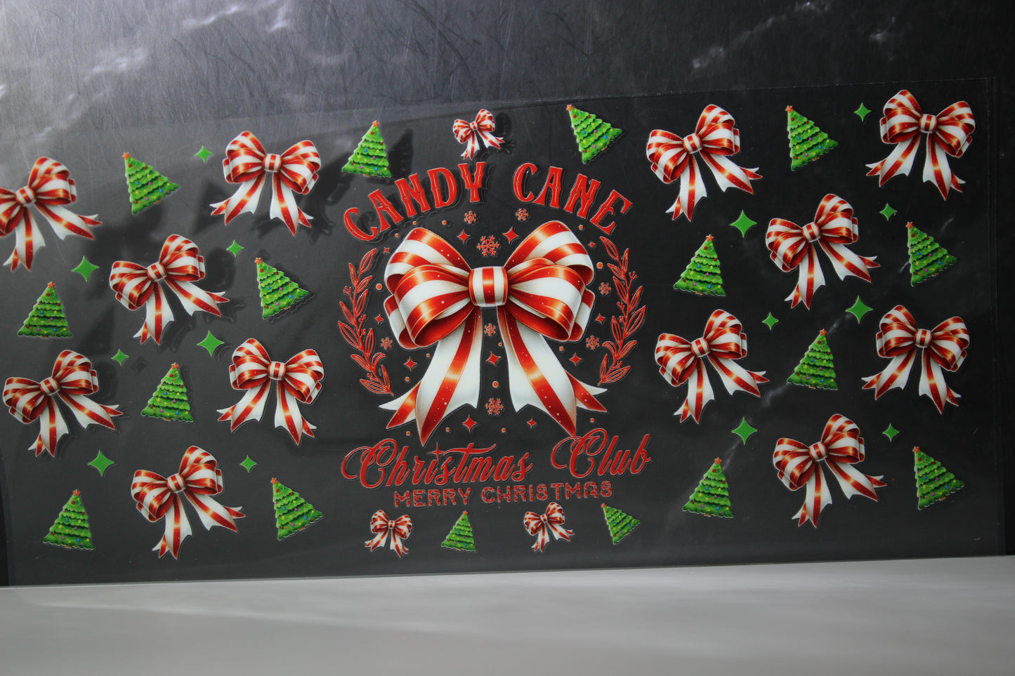 #1279 Christmas
