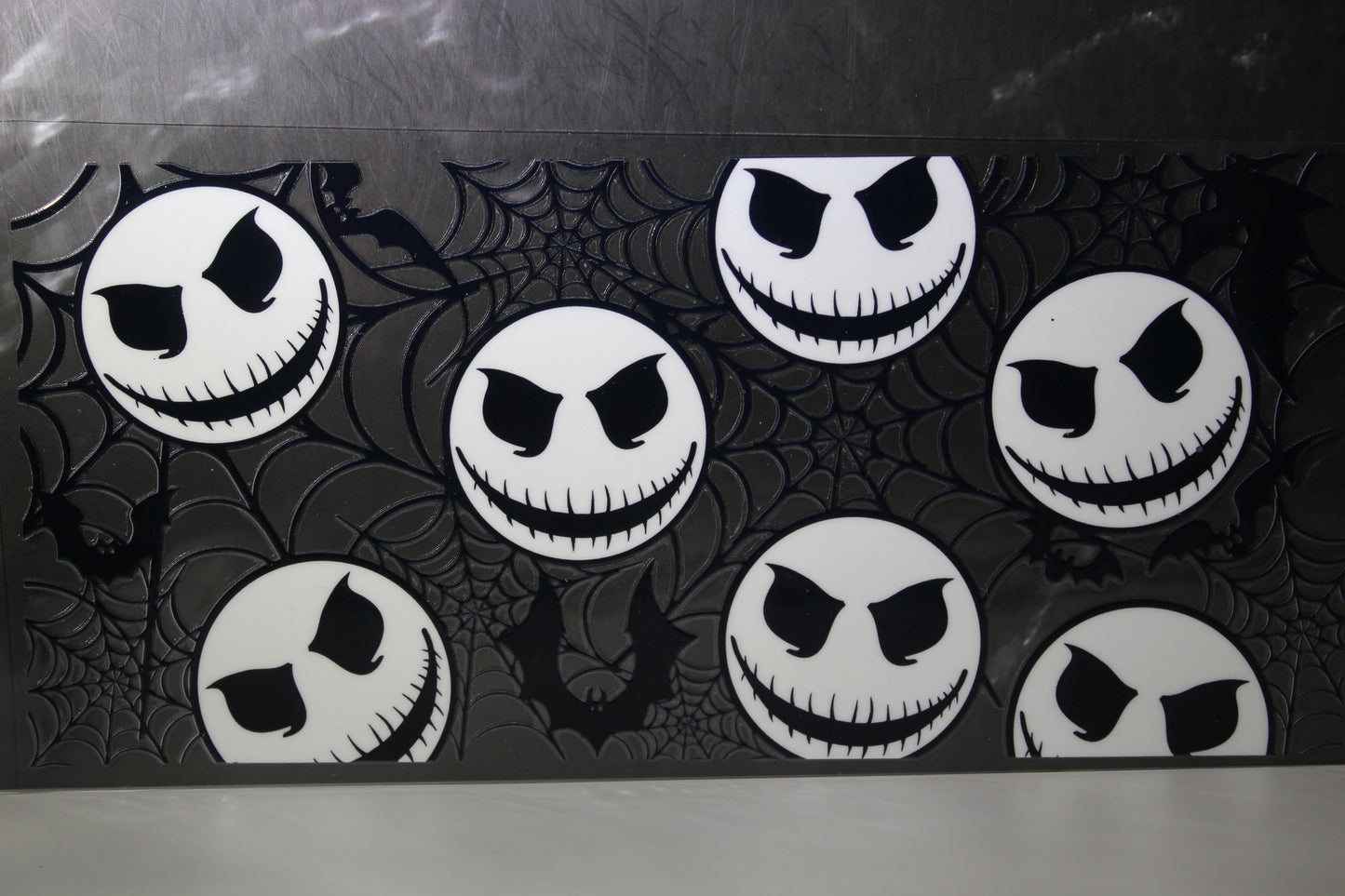 #1300 Spooky Season / Fall