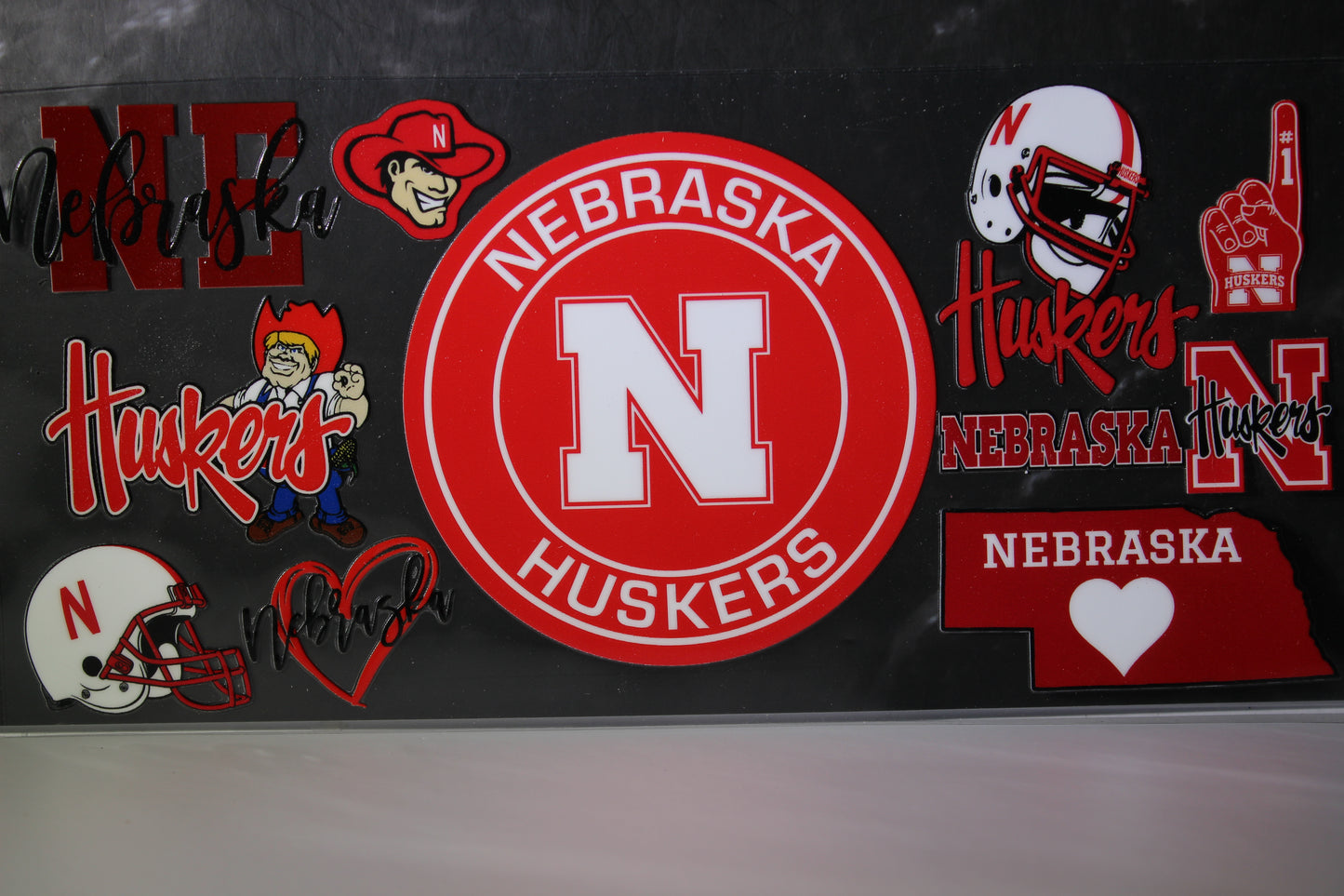 #1357 College