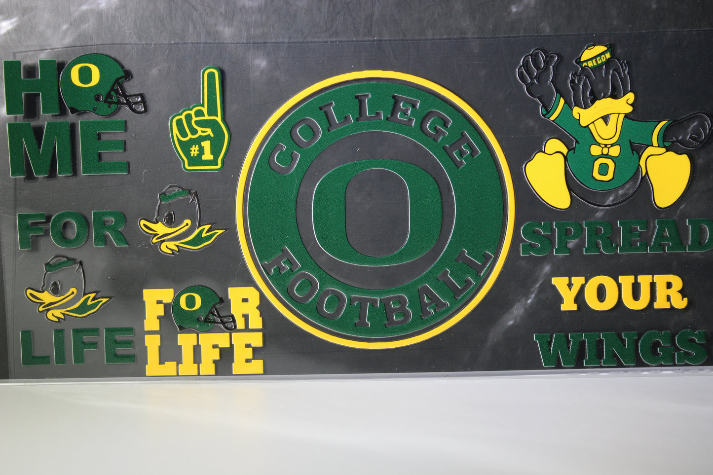 #1360 College