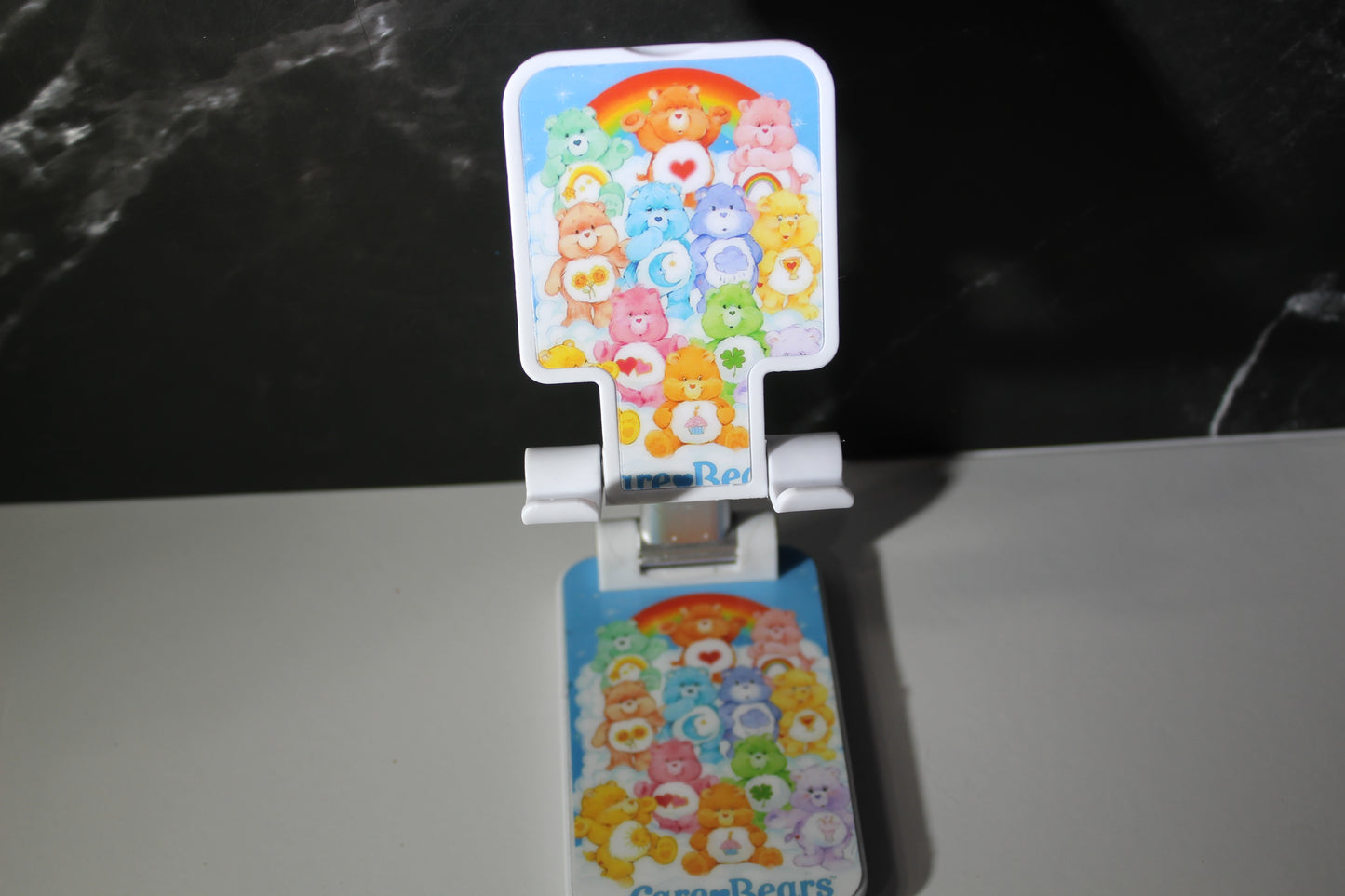 Care bears group