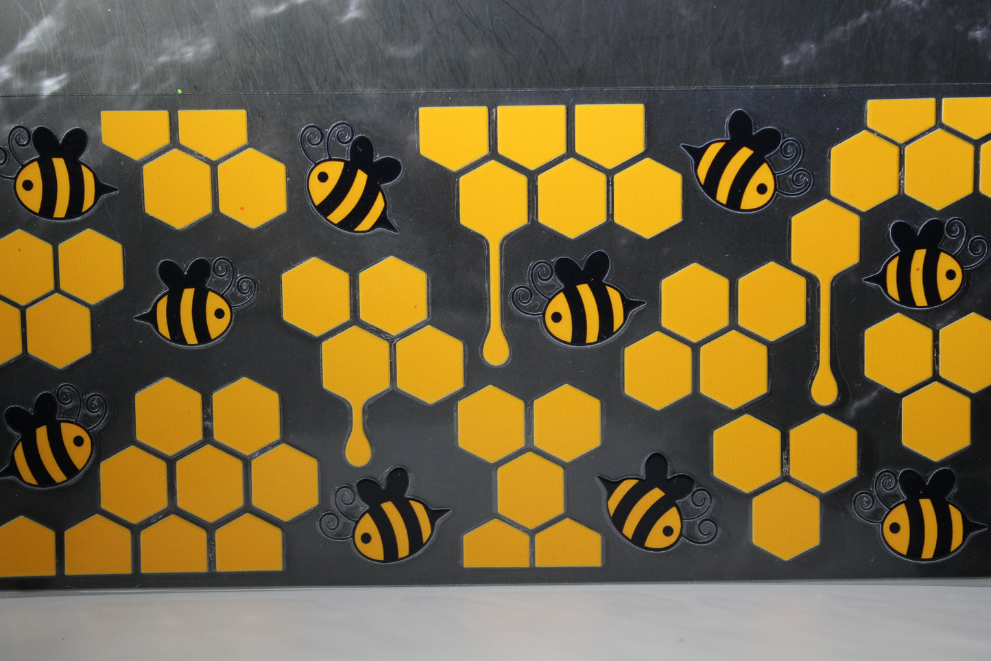 #471 Bee