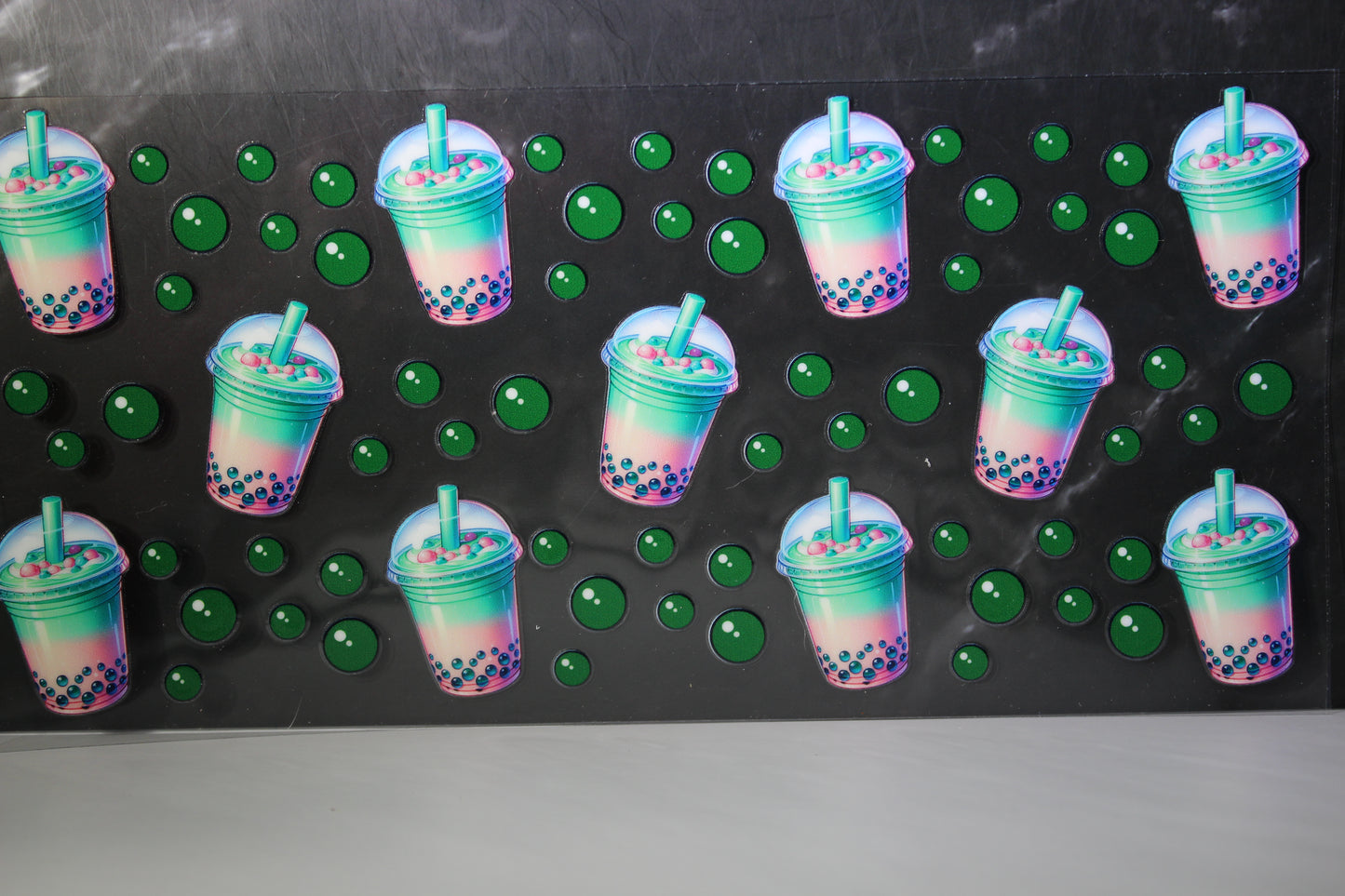 #506 Drink