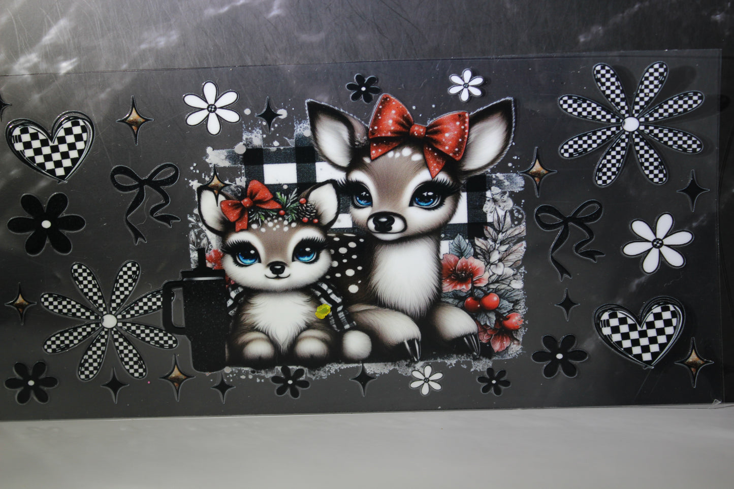 #837 Christmas