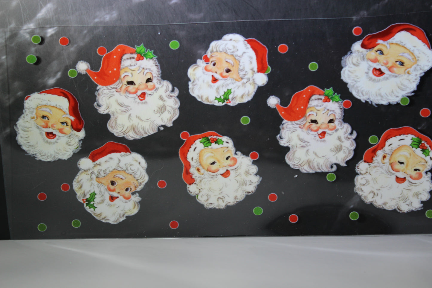 #852 Christmas