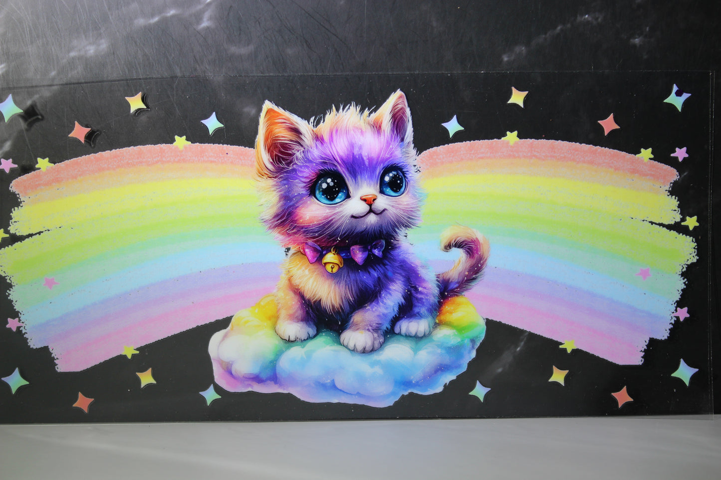 #862 Cute Animals