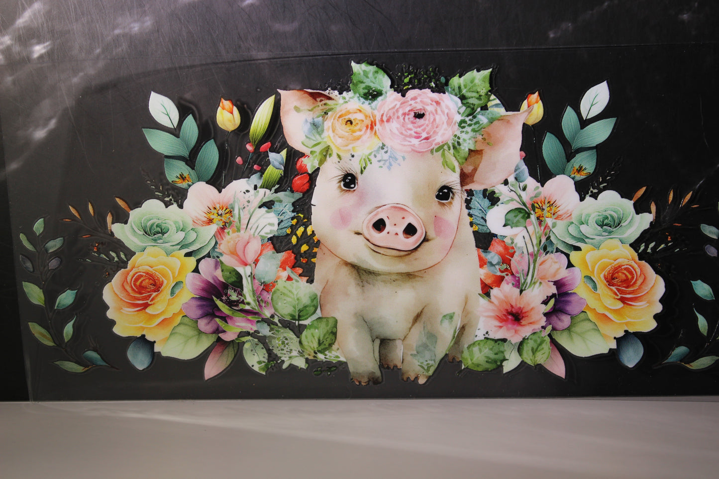 #867 Cute Animals