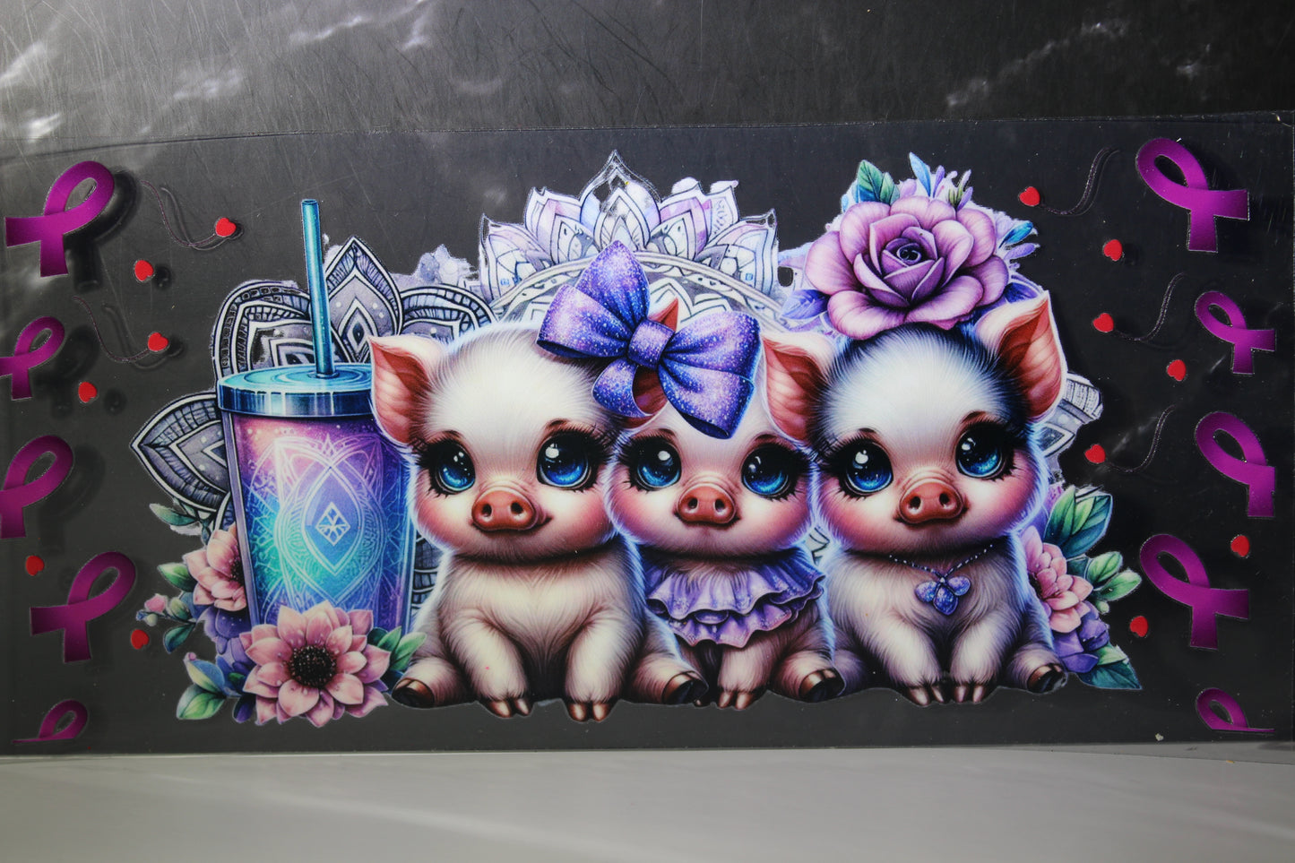 #880 Cute Animals