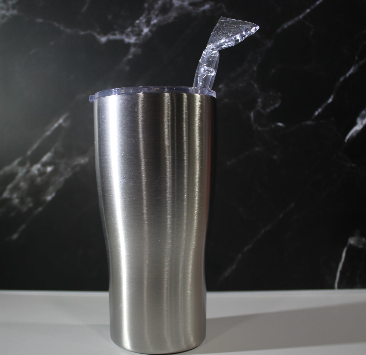 20oz curve stainless-steel