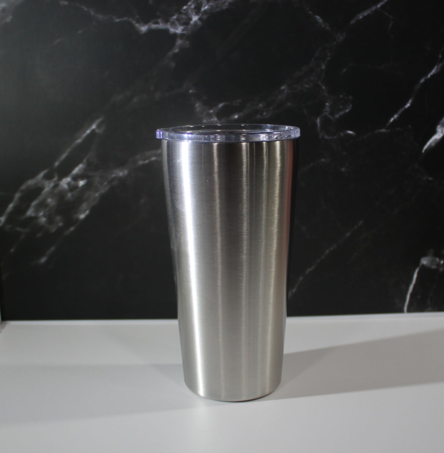 16oz curve stainless-steel