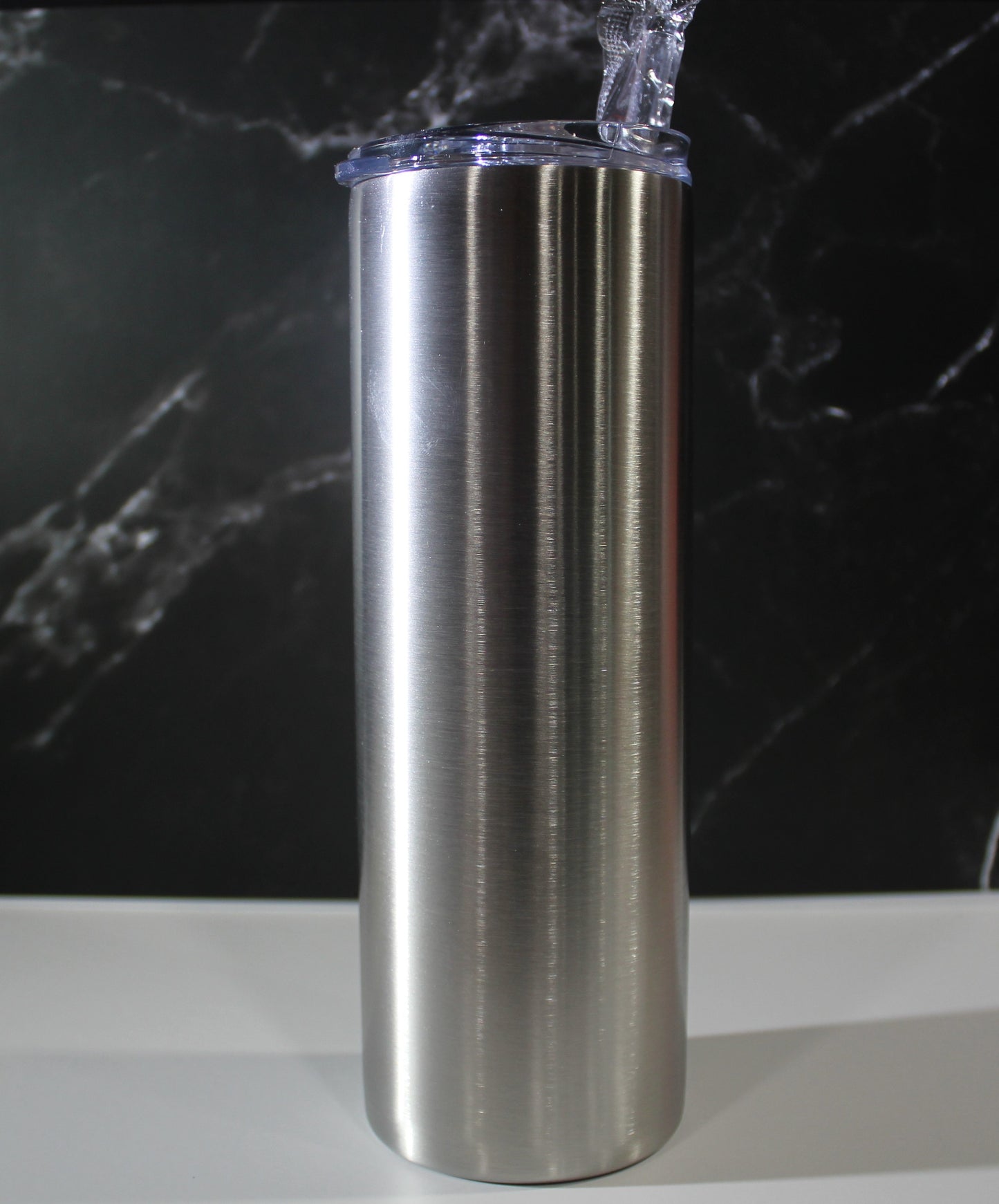 20oz Stainless-steel