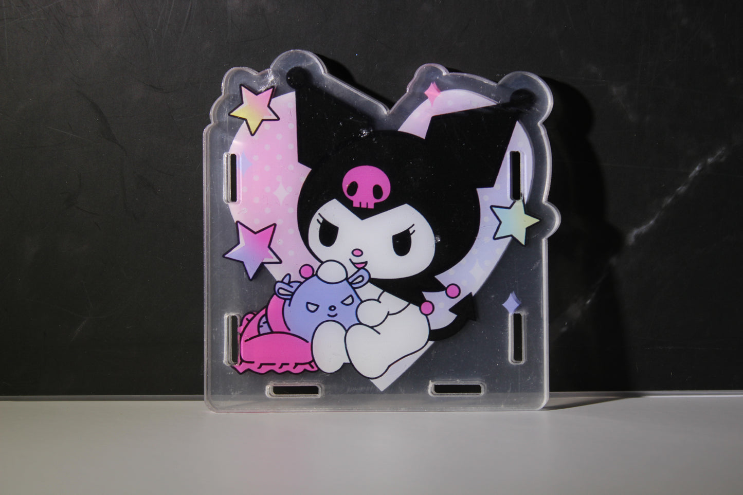 Kuromi #2