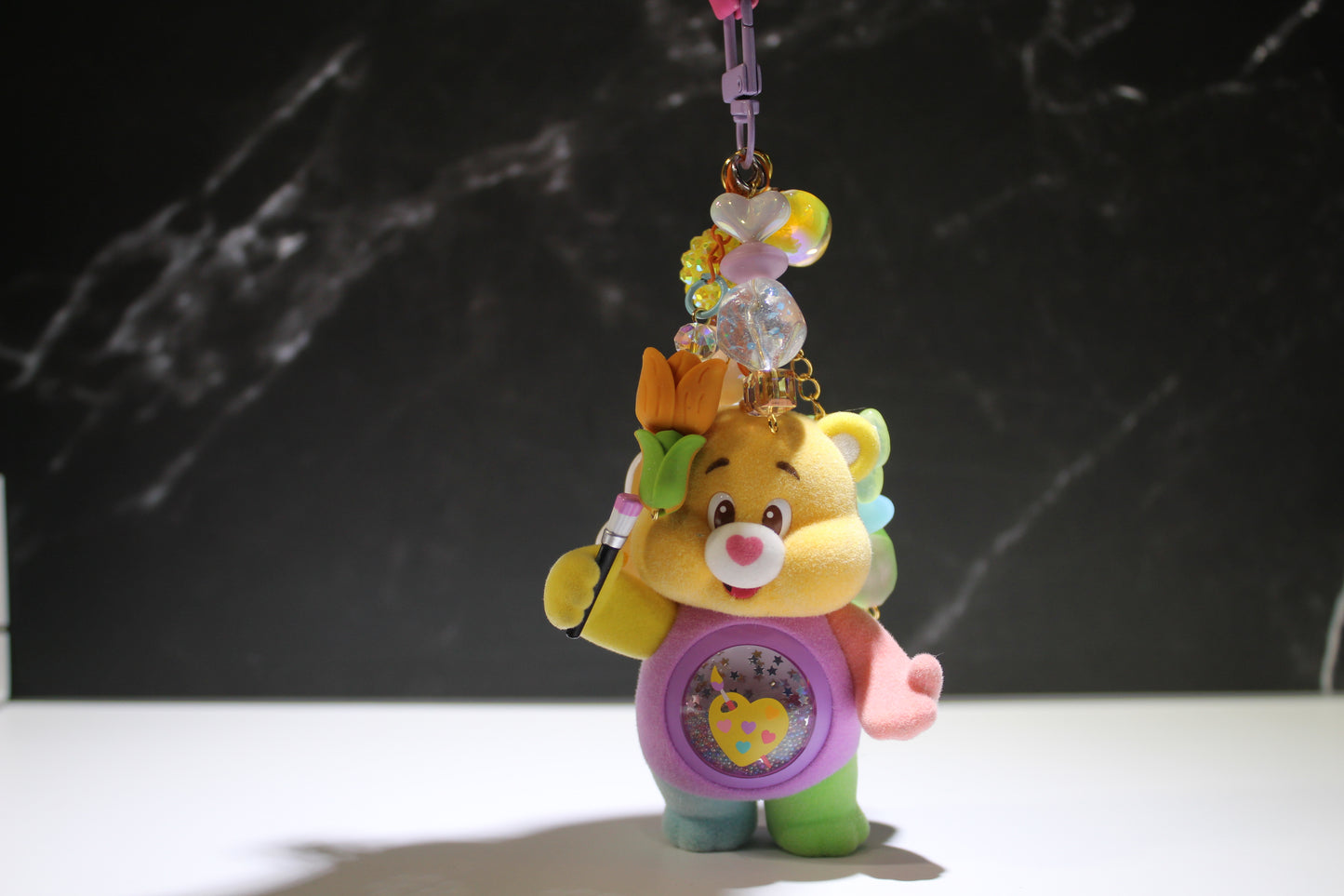 Carebear Fancy