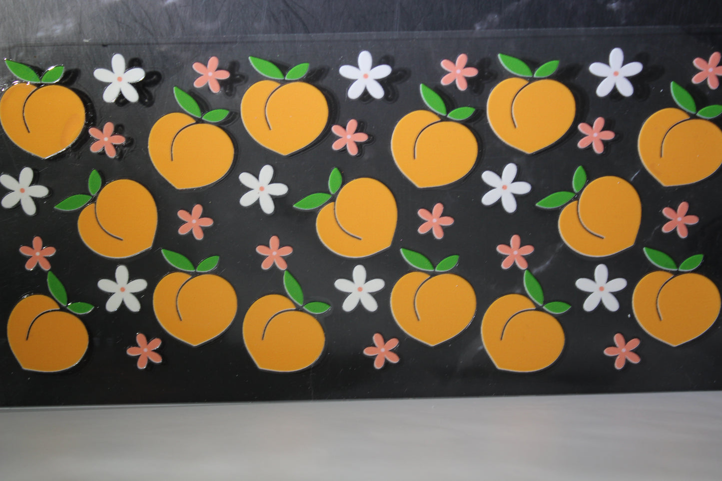 #1033 fruit
