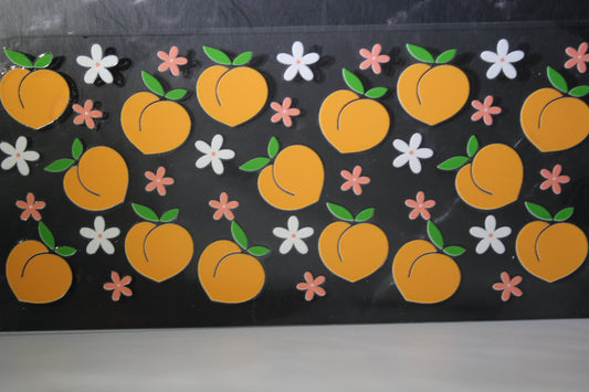 #1033 fruit