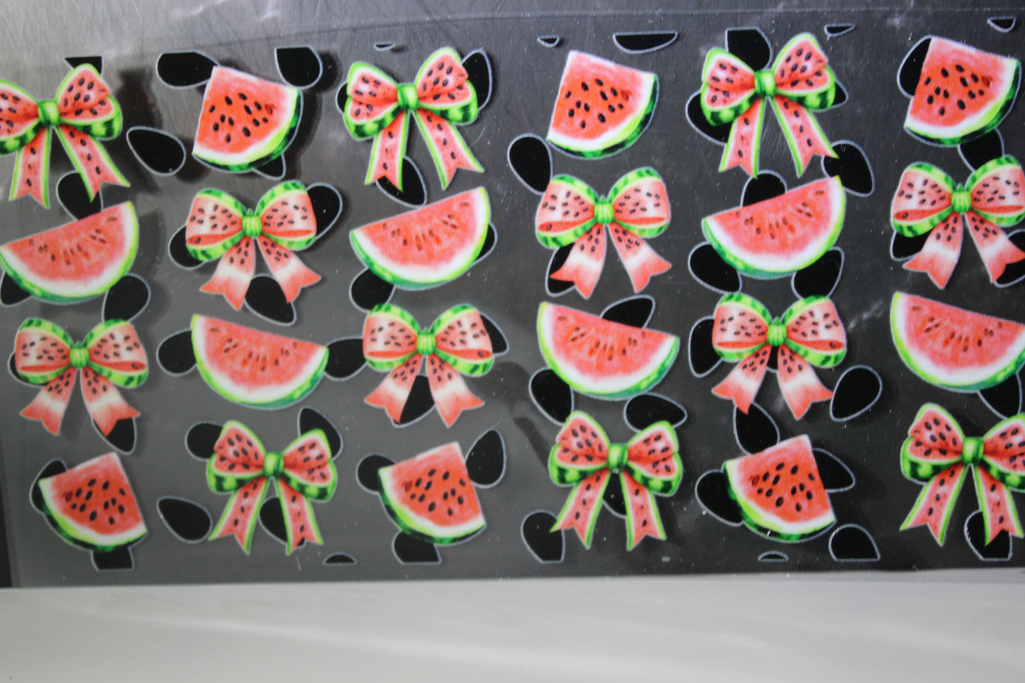 #1035 Fruit