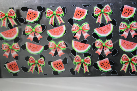 #1035 Fruit
