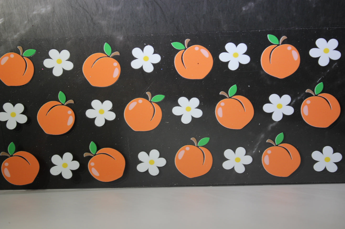 #1036 Fruit