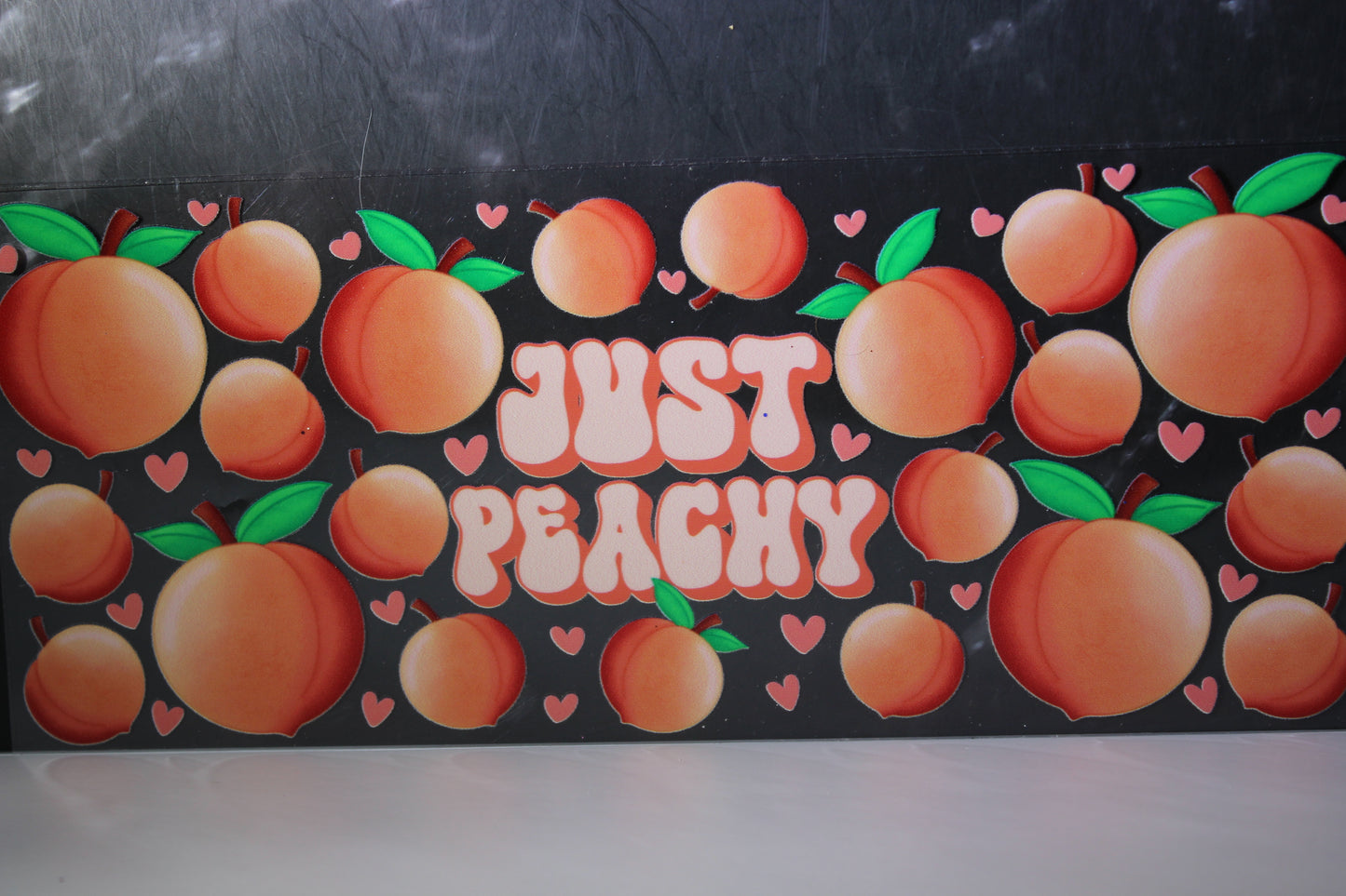 #1037 Fruit