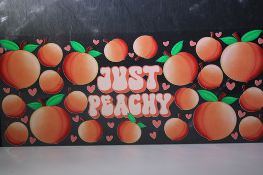 #1037 Fruit