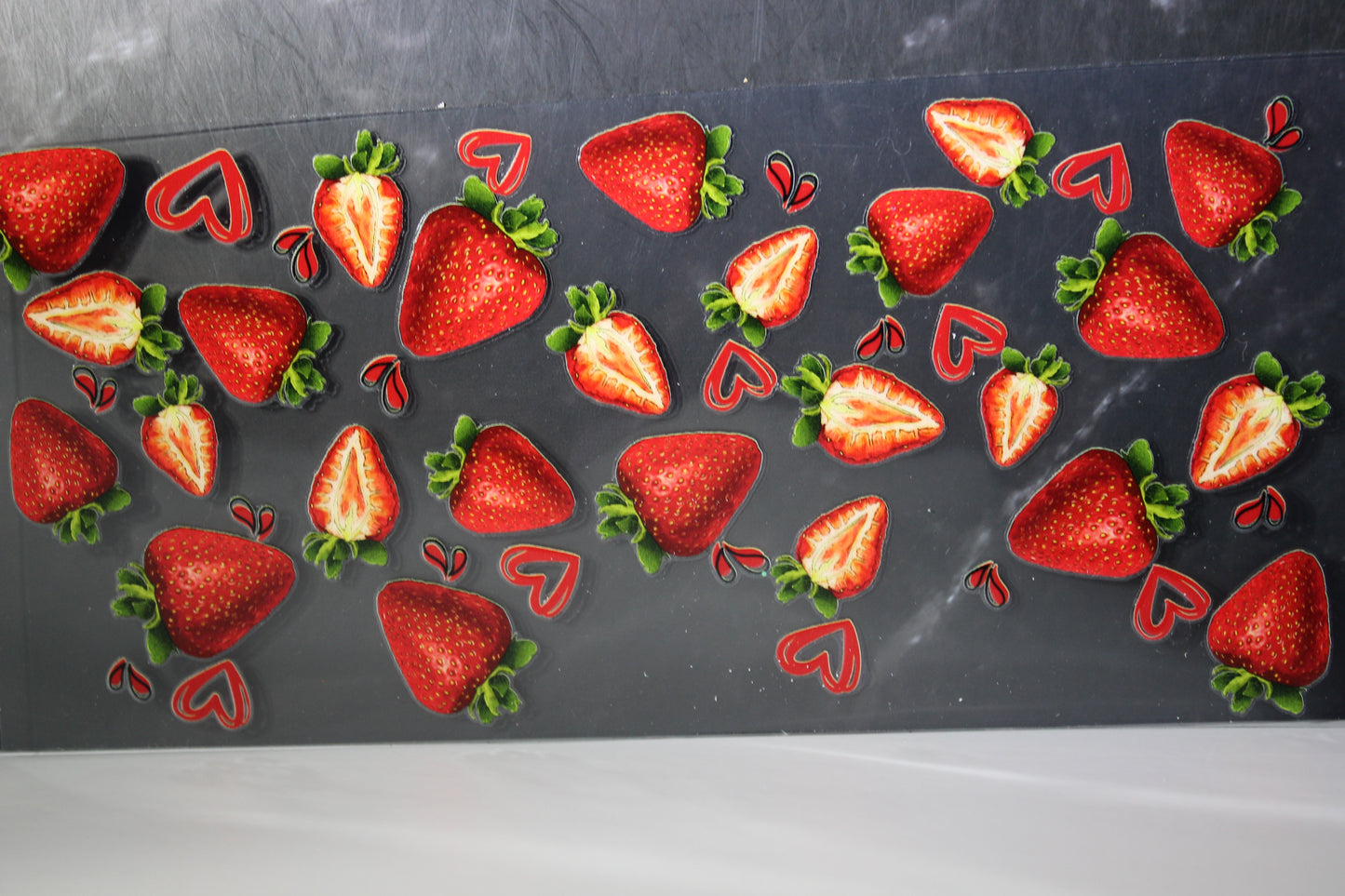 #1038 Fruit