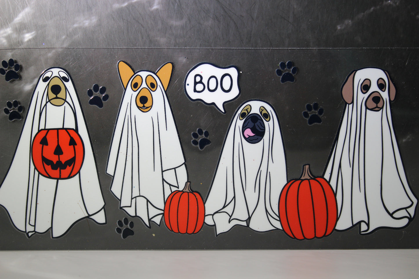#1081 Dog