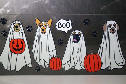 #1081 Dog