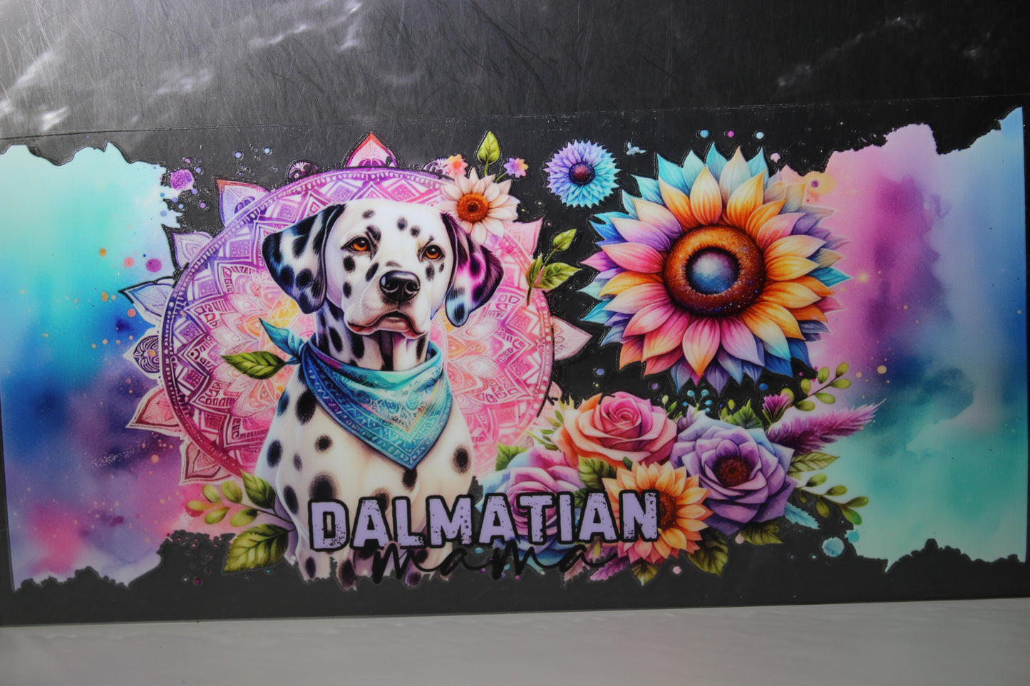#1087 Dog