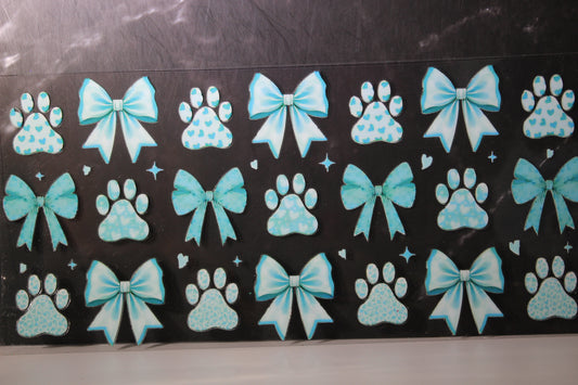 #1088 Dog