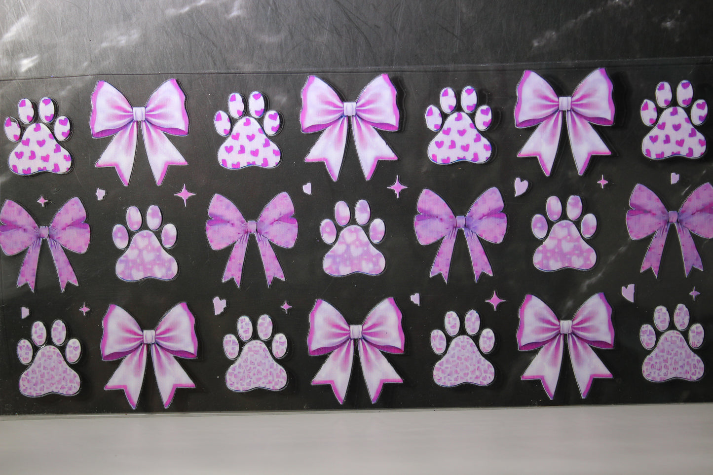 #1089 Dog