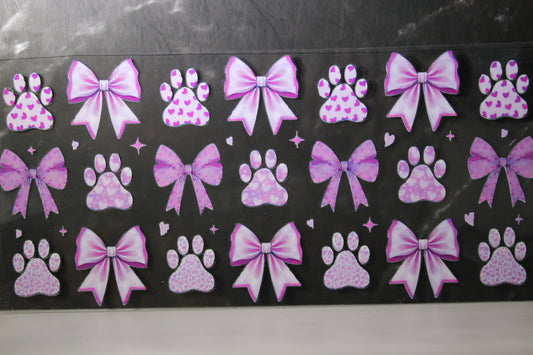 #1089 Dog