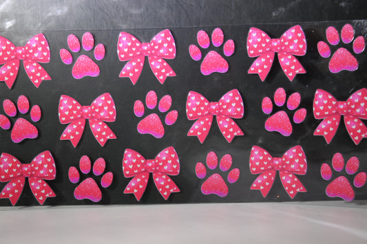 #1090 Dog