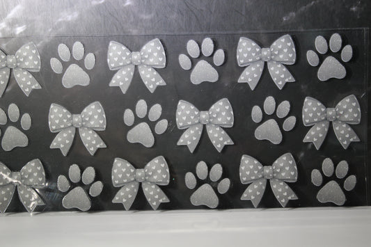 #1091 Dog