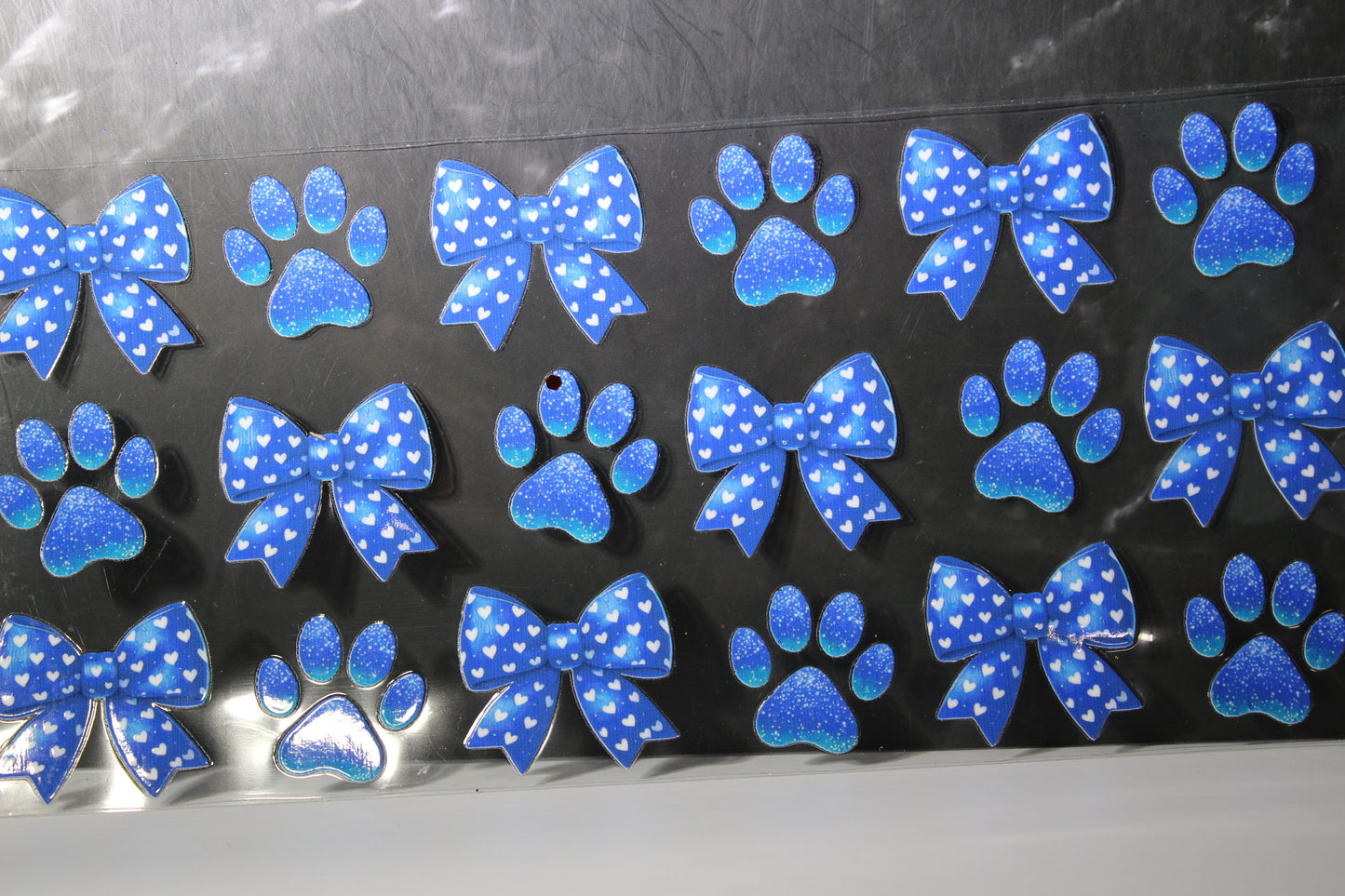 #1093 Dog