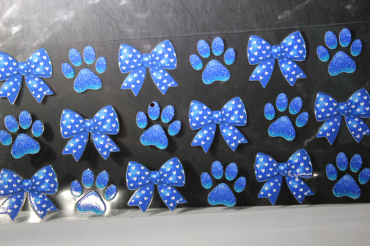 #1093 Dog