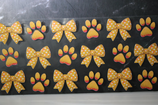 #1095 Dog