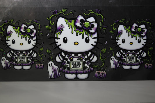 #1144 HK and Family