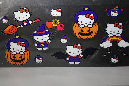 #1145 HK and Family