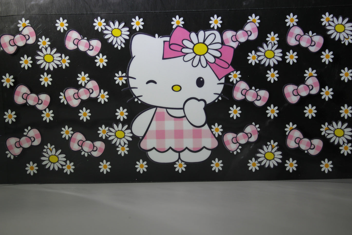 #1154 HK and Family