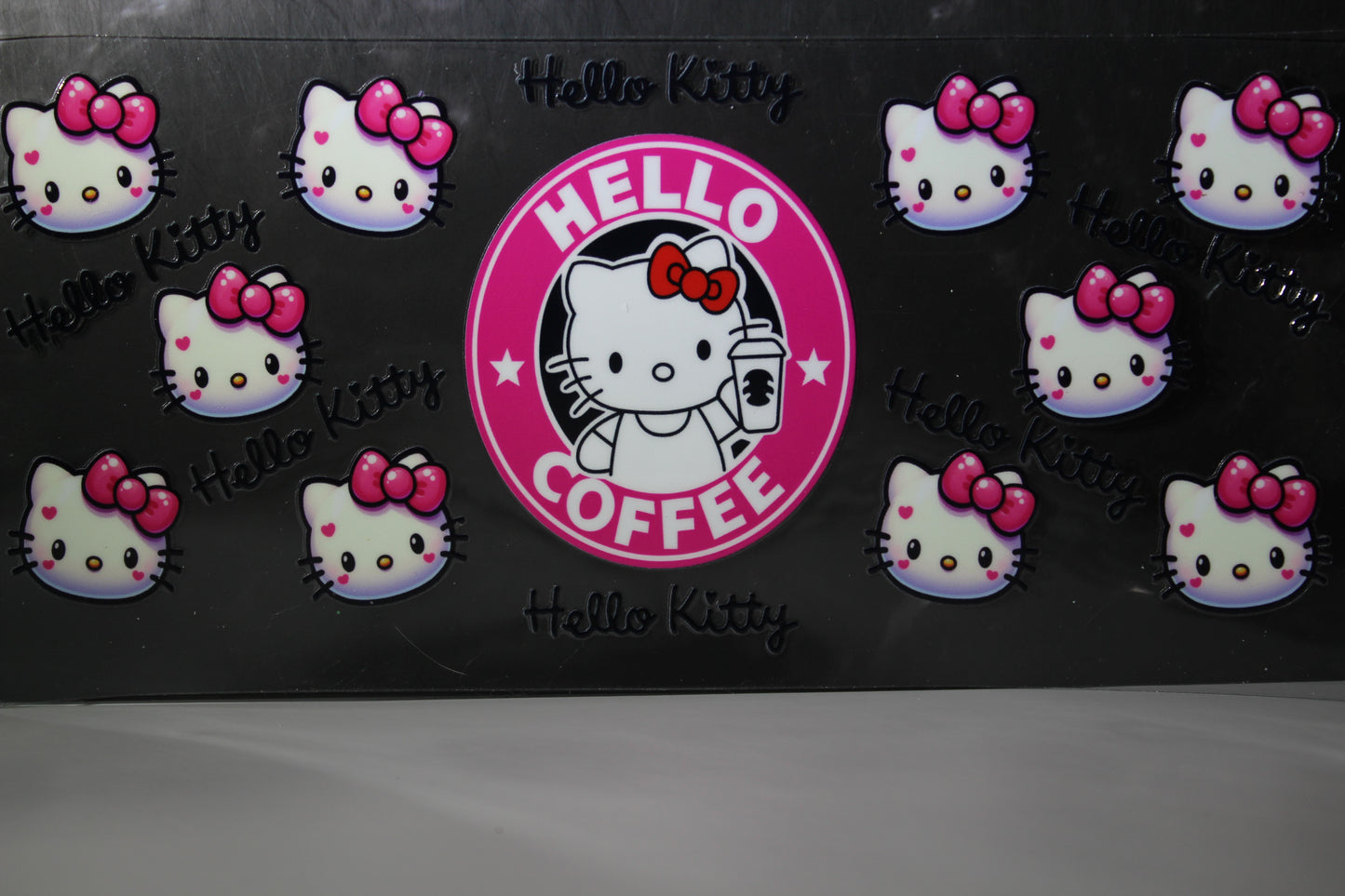 #1155 HK and Family
