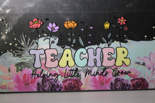 #1179 Teacher
