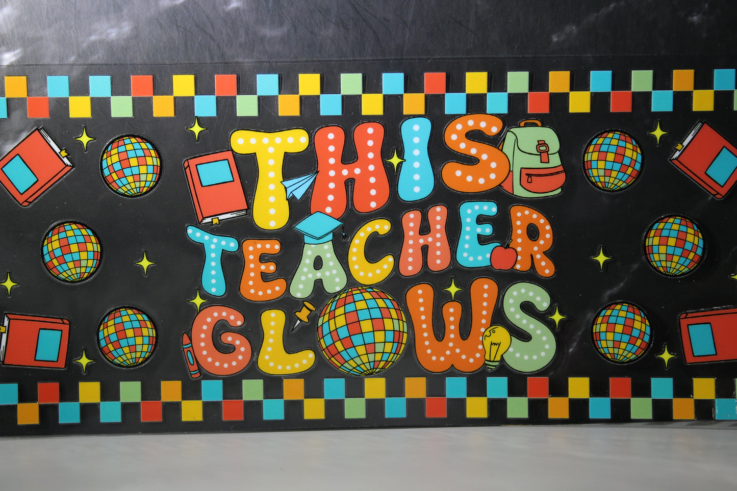 #1198 Teacher