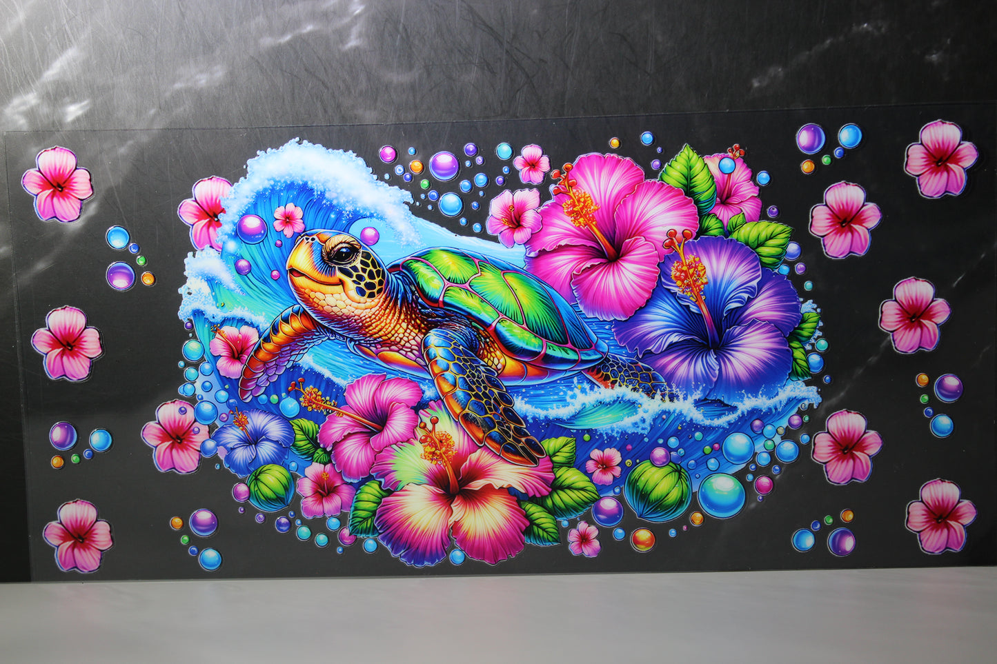 #1273 Ocean
